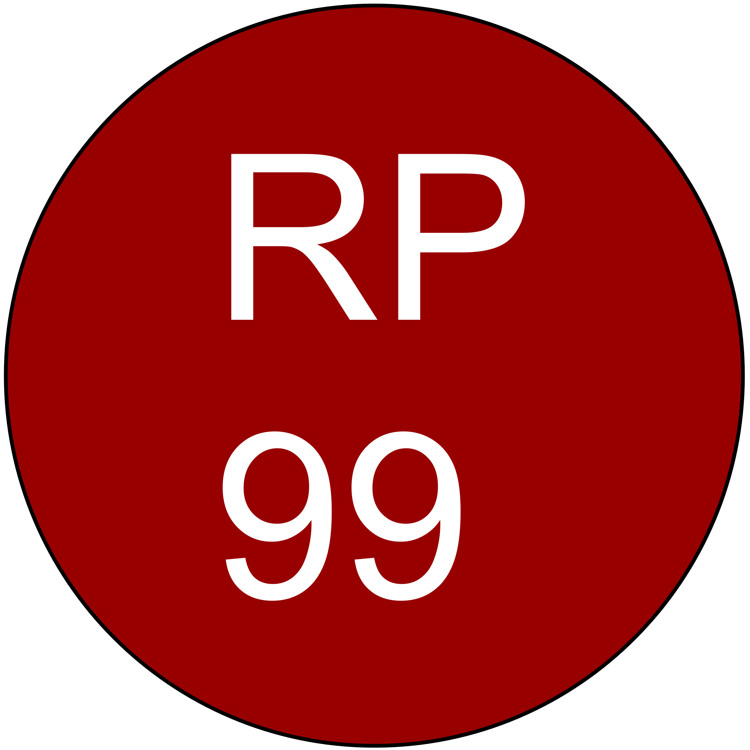 robert-parkers-wine-advocate-99-ratings