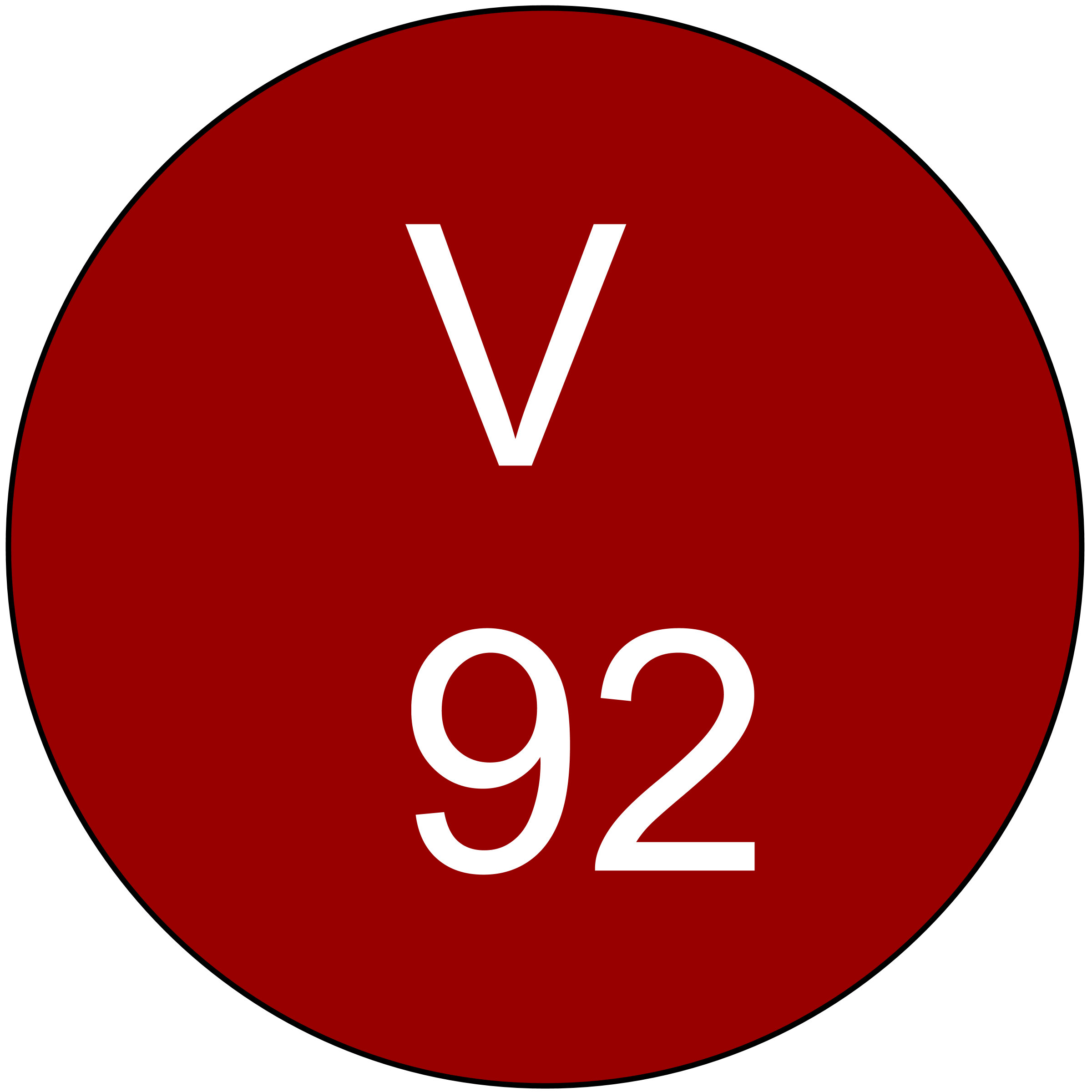 vinous-92-ratings