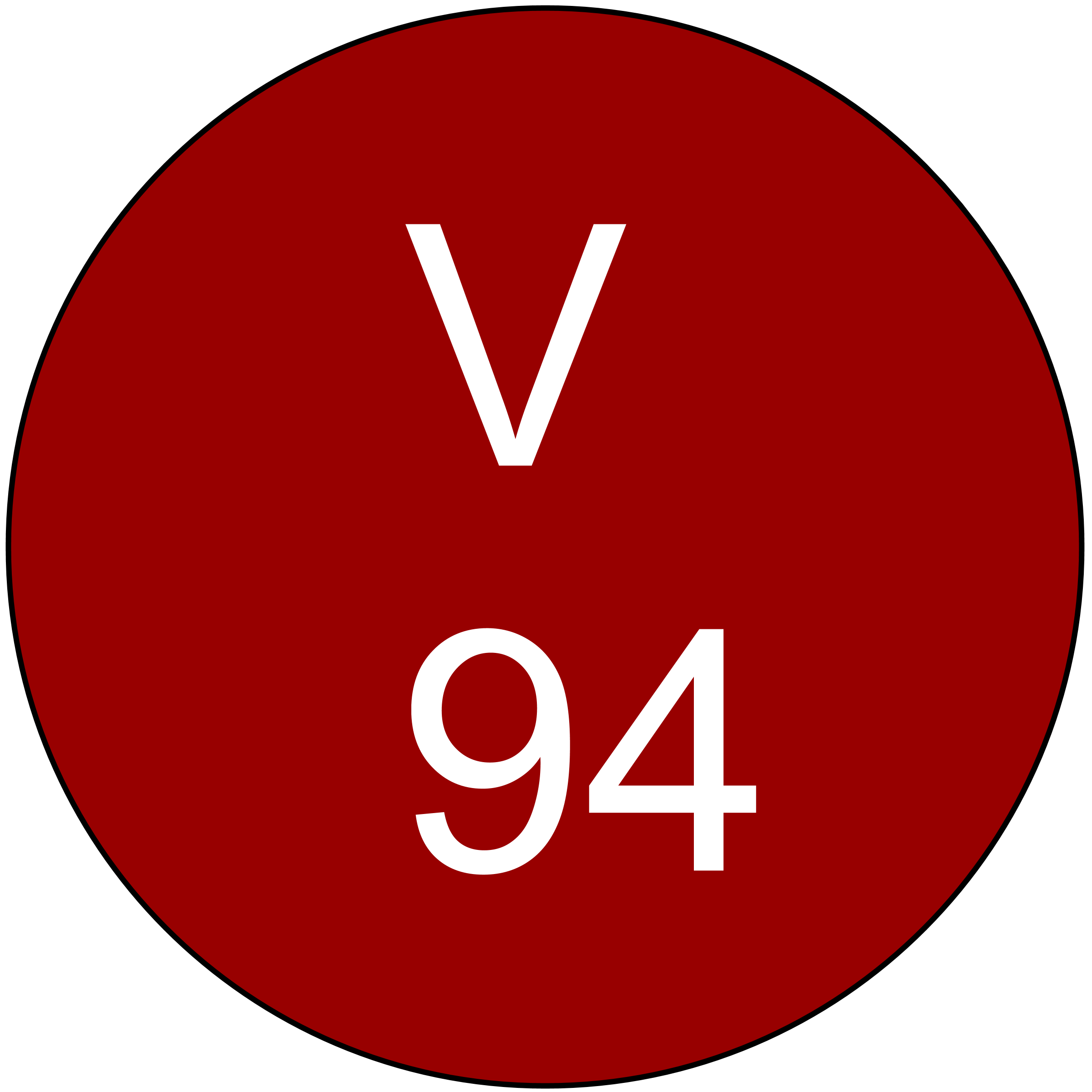 vinous-94-ratings