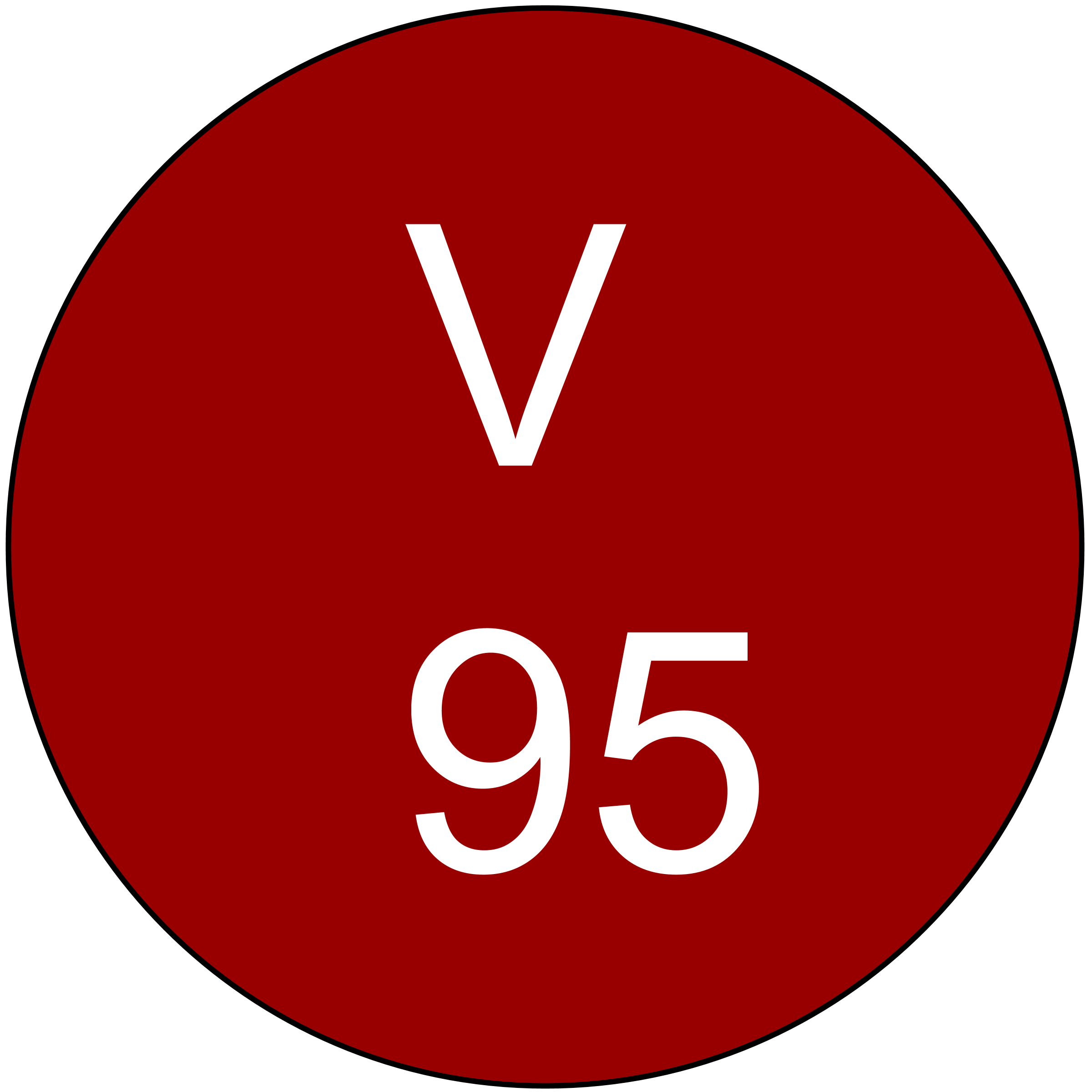 vinous-95-ratings
