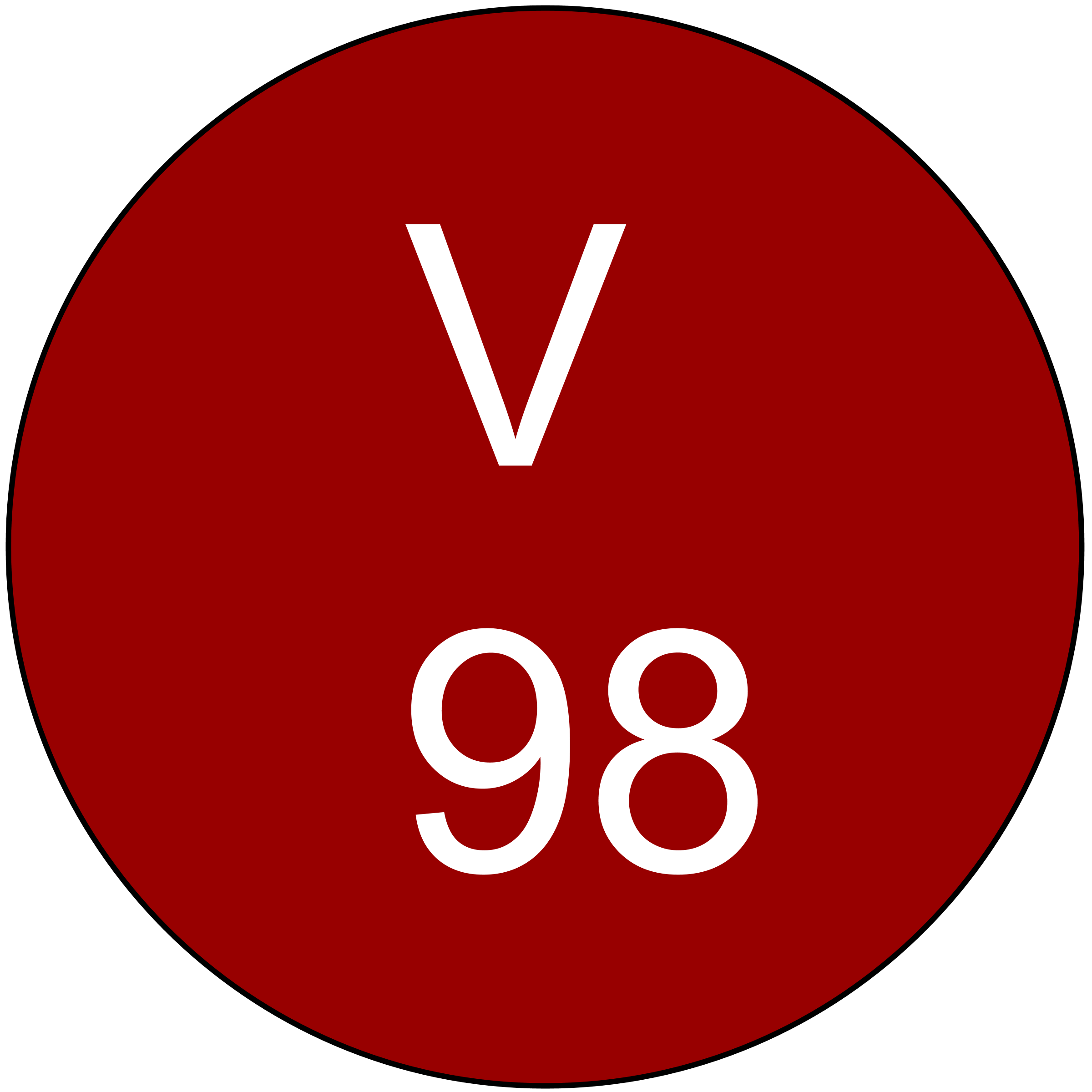 vinous-98-ratings