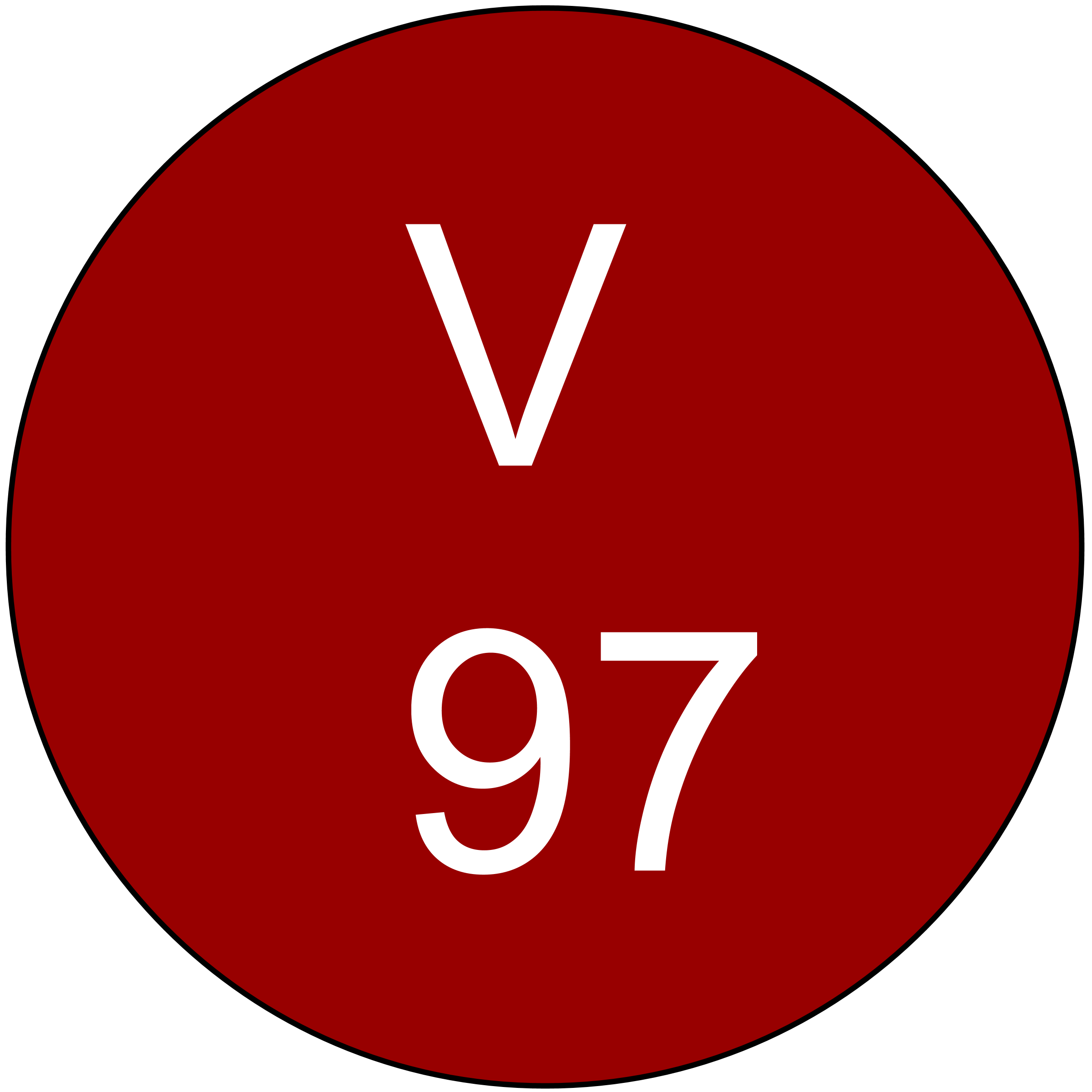 vinous-97-ratings