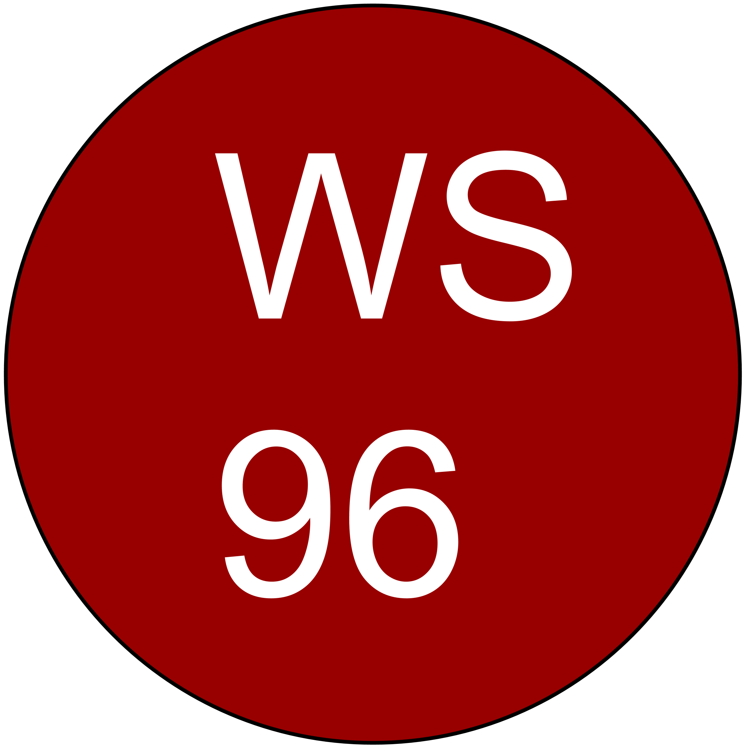 wine-spectator-96-ratings