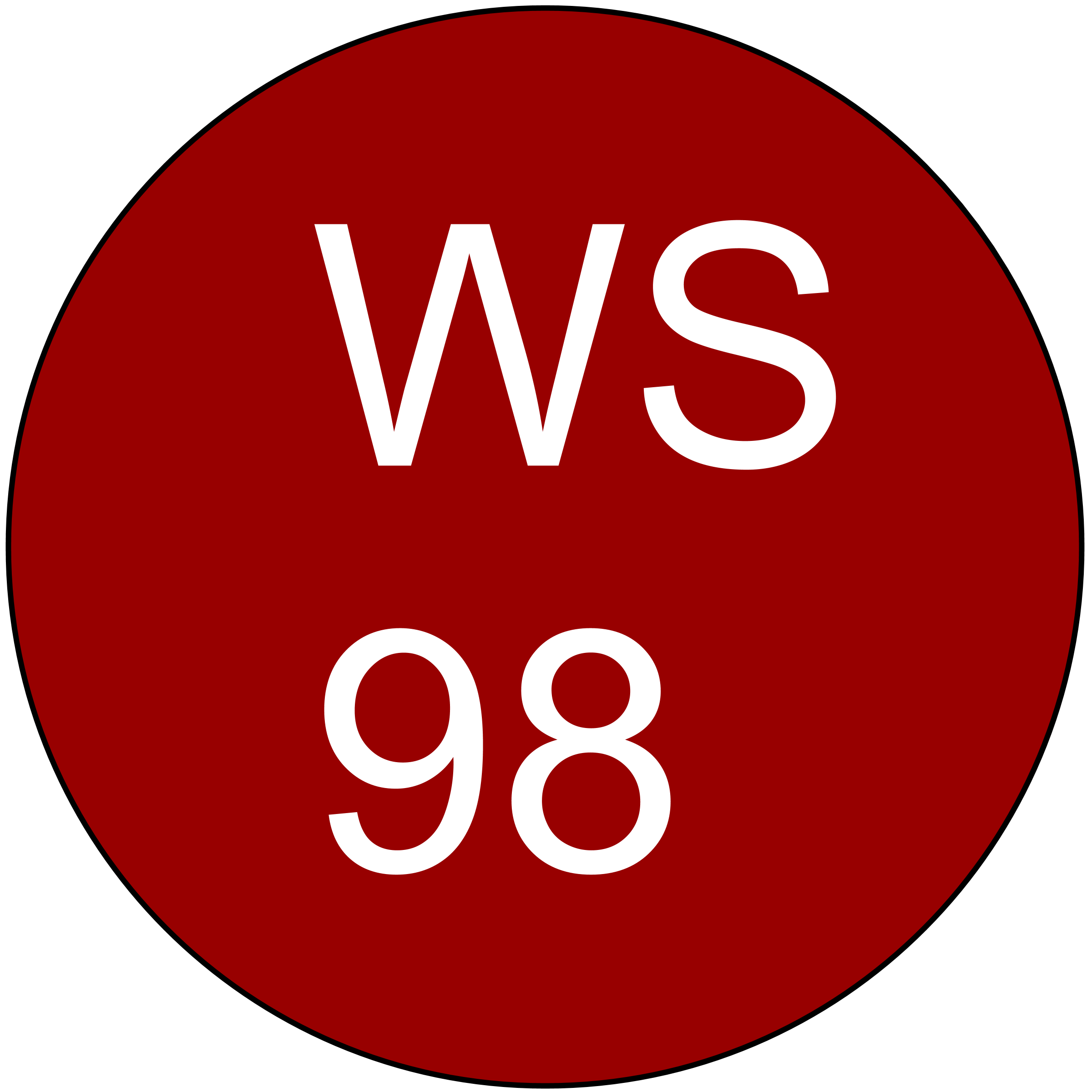 wine-spectator-98-ratings