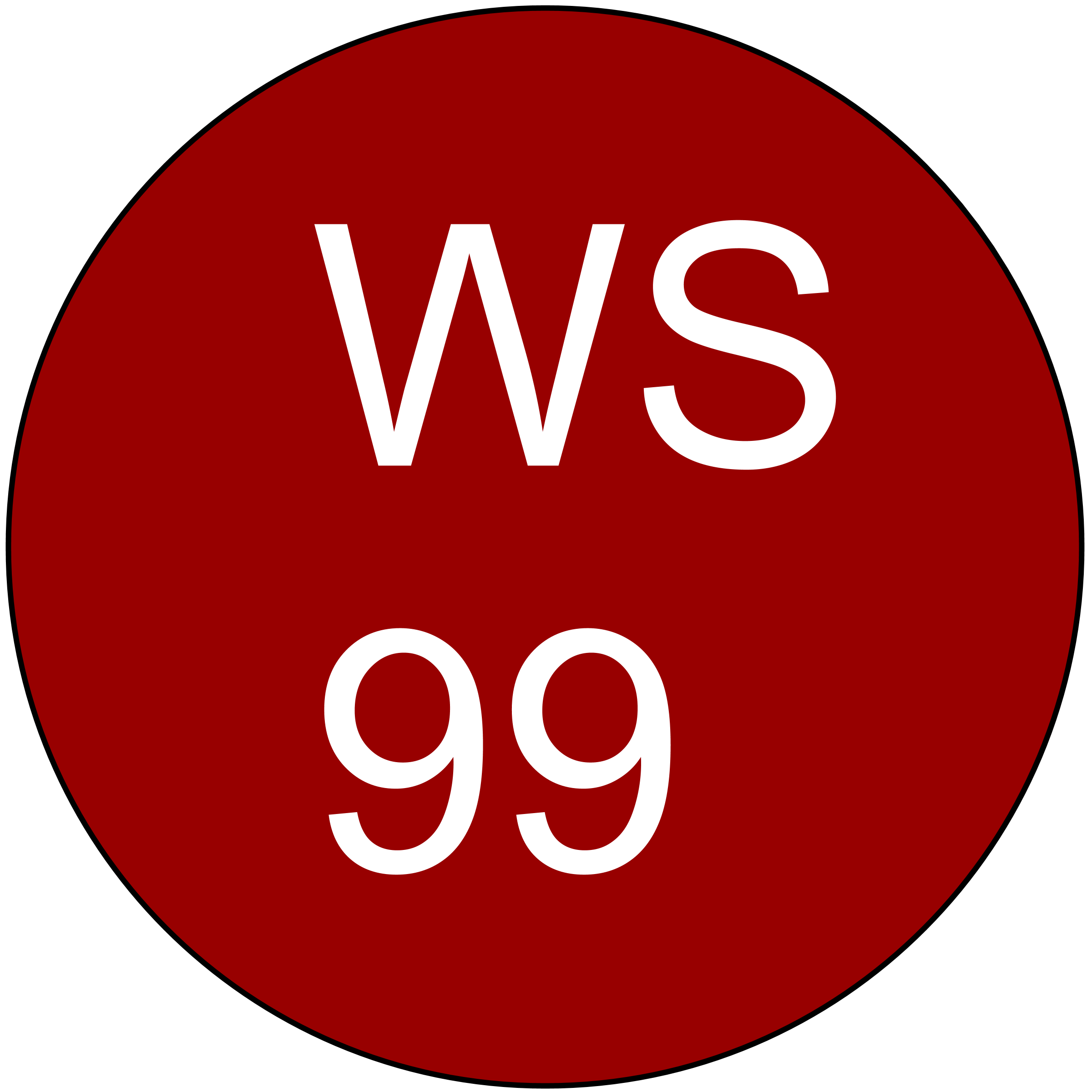 wine-spectator-99-ratings