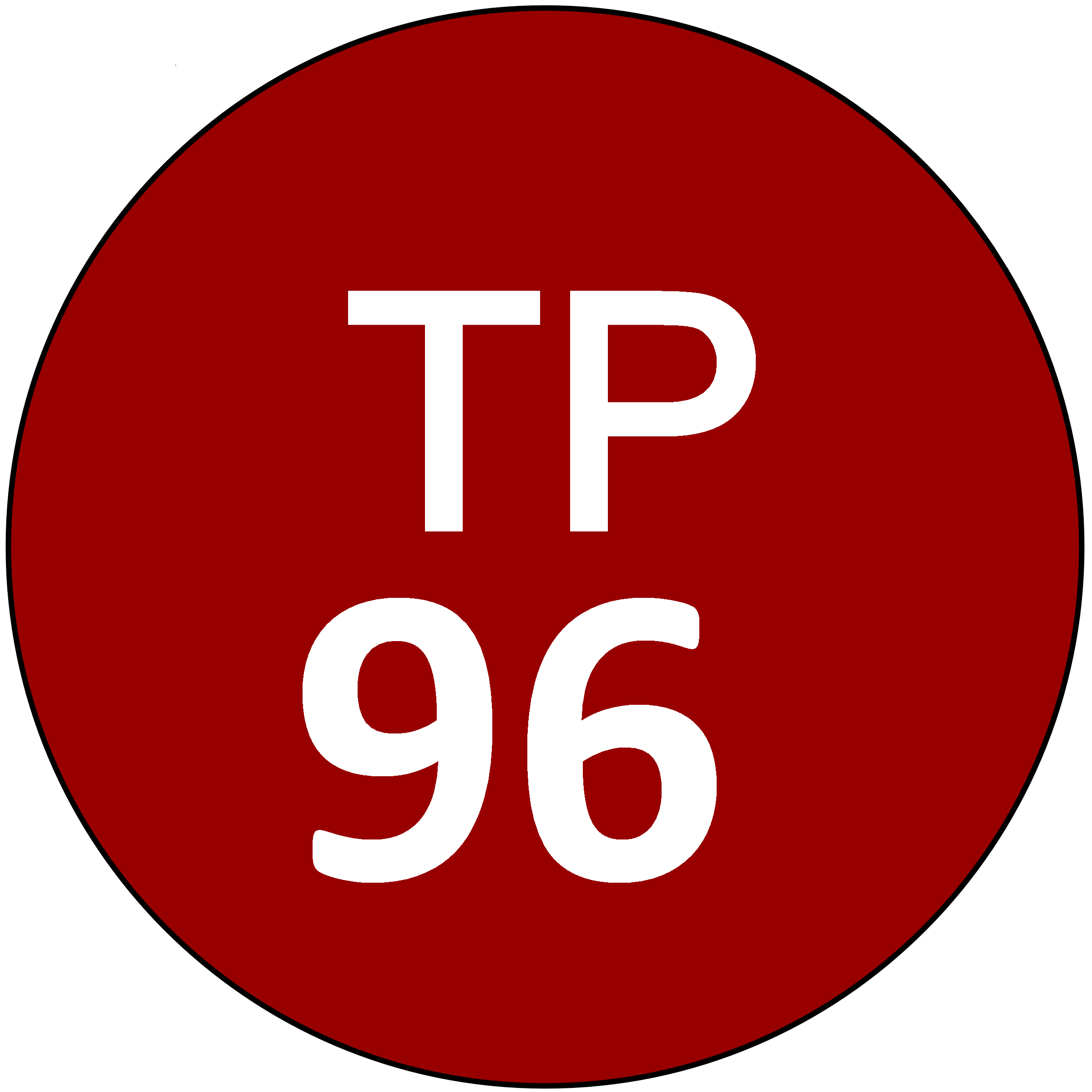 tp96