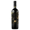 Cittanina Pasion Malbec 2022 750 ML