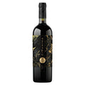 Cittanina Pasion Malbec 2022 750 ML