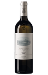 Ornellaia Bianco 2021 750 ML