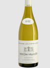 Domaine les Cailloux Macon-Villages Chardonnay 2022 750 ML