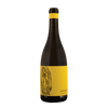 Olg Acolytes Chardonnay 750 ML