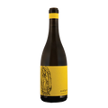Olg Acolytes Chardonnay 750 ML
