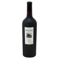 Maggio Family Vineyards Zinfandel 750 ML