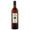 San Antonio Marsala 750 ML