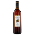 San Antonio Marsala 750 ML