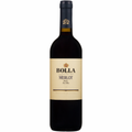 Bolla Merlot delle Venezie 750 ML