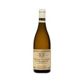 Louis Jadot Demoiselles Chevalier-Montrachet 2022 750 ML