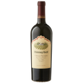 Chimney Rock Cabernet Sauvignon 2021 750 ML