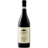 Andrea Oberto Langhe Nebbiolo 2023 750 ML