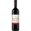 Hanna Alexander Valley Cabernet Sauvignon 2020 750 ML
