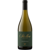 Stoller Family Estate Chardonnay Heritage Collection Estate Dundee Hills 2024 750 ML