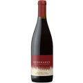 Resonance Decouverte Pinot Noir 2022 750 ML