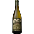 Bonanza Chardonnay Lot 1 California 750 ML