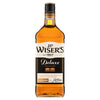 J.P. Wisers Whiskey Deluxe 10YR 1.75L