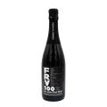 Terres Dorees FRV 100 Sparkling Rose Beaujolais 750 ML