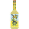 Luchador Margarita Mix 750 ML