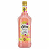 Jose Cuervo Authentic Strawberry Lemonade Margarita 1.75 L