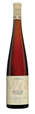Domaine Weinbach MFO Macération Furstentum Intrant 2023 750 ML
