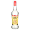 Luxardo Triple Sec Triplum 1 L