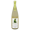 Thatcher's Cucumber Liqueur 750 ML