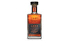 Laws Whiskey House 4 Years Old Centennial Straight Bonded Wheat Whiskey 750 ML