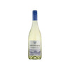 Biscaye Baie Sauvignon Blanc 2022 750 ML