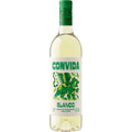 Convida Blanco 750 ML