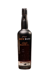 New Riff Distilling Single Barrel Kentucky Straight Bourbon Whiskey 750 ML