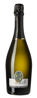 Marchetti 7 Note Brut 750 ML