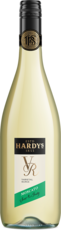 Hardys Vr Moscato 750 ML