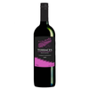 The Terraces Cabernet Sauvignon 2018 750 ML