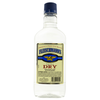 Fleischmann's Gin Plastic 750 ML