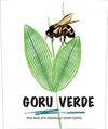 Goru Verde Jumilla 750 ML