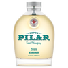 Papa's Pilar Light Rum Flagship Blonde 84 1 L