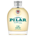 Papa's Pilar Light Rum Flagship Blonde 84 1 L