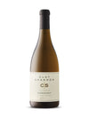 Clay Shannon El Coyote Chardonnay 750 ML