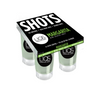 Liqs Cocktail Shots Margarita Wine Cocktail Shot 750 ML