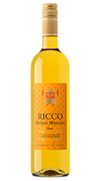 Carletto Ricco Mango Moscato Sweet 750 ML