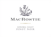 Macrostie Winery And Vineyards Pinot Noir Carneros 2021 750 ML