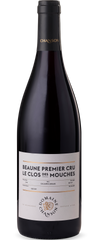 Chanson Clos des Mouches Rouge 2022 750 ML